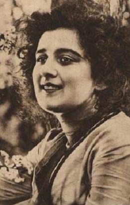 �������� ����